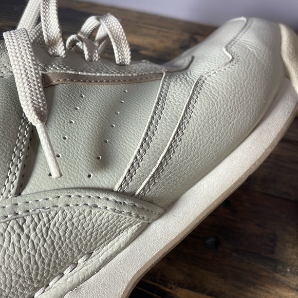 Rockport Pro Walker 10.5 m men - Picture 16 of 17